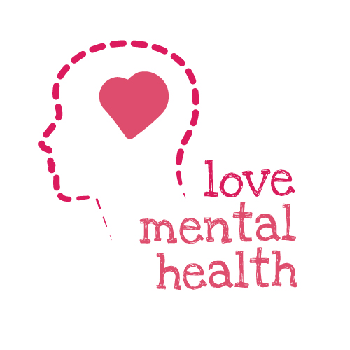 Love Mental Health